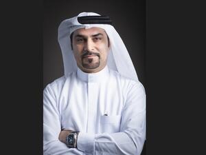 مؤسسة دبي لتنمية الاستثمار تتواصل مع المستثمرين بالولايات المتحدة الأمريكية لعرض فرص الاستثمار في قطاعات التكنولوجيا والرعاية الصحية والخدمات اللوجستية عبر الندوات الافتراضية