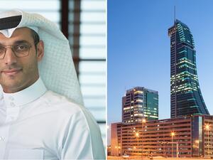 جي إف إتش ترفع حصتها في جي بي كورب إلى حصة أغلبية بنسبة 50.4%