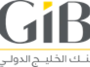 Contributing to Women 20, Gib Signs Partnership With Alnahda