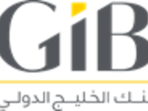 Contributing to Women 20, Gib Signs Partnership With Alnahda