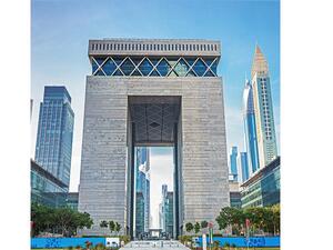 Unprecedented Number of Start-UPS Apply for DIFC FinTech Hive’s Latest Pioneering Accelerator Programme