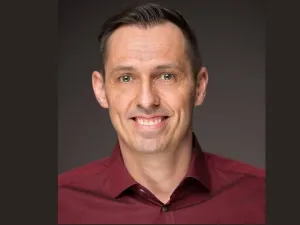 SAP Positioned as a Leader in Gartner 2020 Magic Quadrant for Multiexperience Development Platforms 