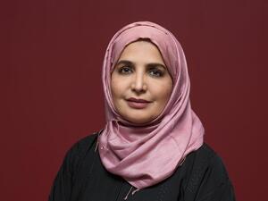 حديث الخبراء يتطرق إلى أهمية الرقابة الأُسرية في ظل هيمنة مواقع التواصل الاجتماعي  