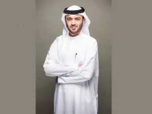Shams Media Services With OMNES Media To Launch an Influencers Platform