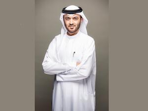 Shams Media Services With OMNES Media To Launch an Influencers Platform