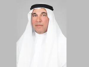 Federal Tax Authority Issues Guide for the E-Commerce Sector
