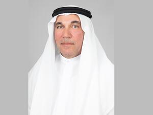 "الاتحادية للضرائب" تصدر دليلاً إرشادياً لقطاع التجارة الإلكترونية