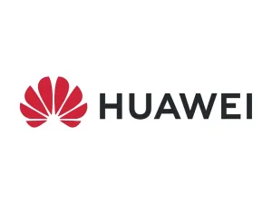 Huawei Mobile Services Ecosystem Reached New Height