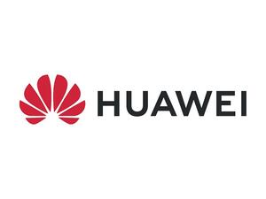 منظومة Services Huawei Mobile تزدهر مع 1.6 مليون مطور عالمي 700 مليون وصل عدد مستخدمي هواتف هواوي 