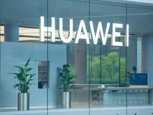 Huawei Generates $64.23 Billion During H1 2020