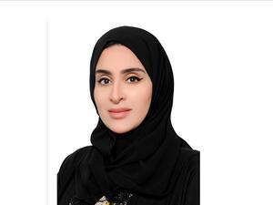 مركز اتصال اقتصادية دبي يستقبل 103,860 مكالمة و27,395 بريداً إلكترونيا خلال فترة الإغلاق بسبب «كوفيد-19»  