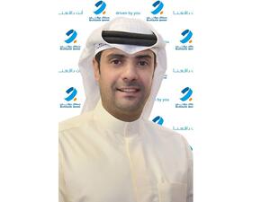 Monthly Mega Hit Offer Exclusively for Burgan Bank Customers From “Best Al-Yousifi” Electronics