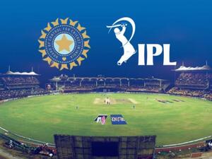 Photo: insidesport.co