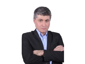 تقرير جديد يشير إلى زيادة الهجمات الإلكترونية تحت غطاء فيروس كورونا