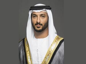 الاقتصاد تستعد لتنفيذ حزمة مرنة وخطة عامة لدعم القطاعات الاقتصادية 