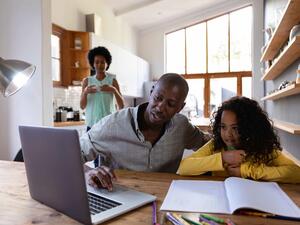 Pearson Revealed Global Learner Survey 2020:  Three Out of Four Learners Believe the Pandemic Is Revolutionizing Education, Work