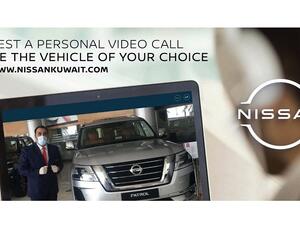 Ensuring optimal safety standards and services during the pandemic 