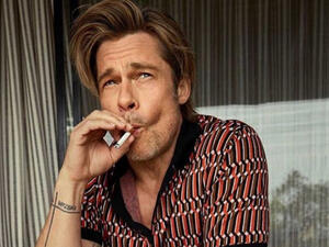 source: @theflightonfour instagram