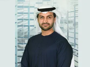 SHUAA Capital Records Dh267 Million Net Profit for Q2 2020 and Achieves Higher Profitability During the First Half of 2020 Compared With First Half of 2019