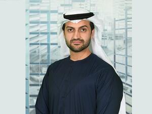 شعاع كابيتال تحقق 267 مليون درهم إماراتي صافي أرباح للربع الثاني 2020 وتحقق أرباح أعلى خلال النصف الأول من العام 2020 مقارنةً بعام 2019