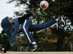 The Dubai Sports Council International Women’s Online Tournament will take place on Aug 21