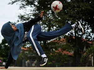 The Dubai Sports Council International Women’s Online Tournament will take place on Aug 21