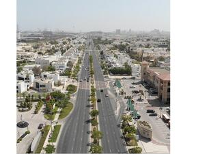 اقتصادية دبي: إجمالي الشركات العاملة في منطقة جميرا  يصل إلى 3,648 شركة