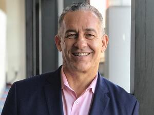 HPE Strengthens Its Partnership With SAP for the Cloud Services Business in the UAE and Globe