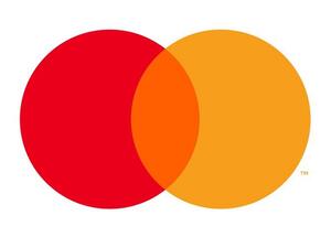 New tokenization technology, MDES for Merchants (M4M) designed to protect security of consumers and merchants as shopping goes increasingly digital