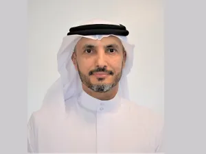 Aldar Offers Customers the Possibility To Pay Rent by Credit Card