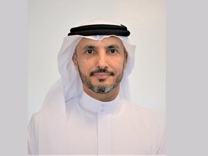 الدار العقارية تتيح لعملائها تسديد الإيجارات ببطاقات الائتمان
