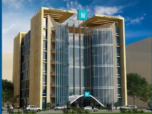 Millennium Hotels and Resorts MEA Expands in Qatar