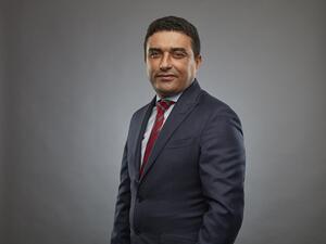 برنامج طبتم من بوبا العربية يقدم ما يفوق 700 ألف خدمة