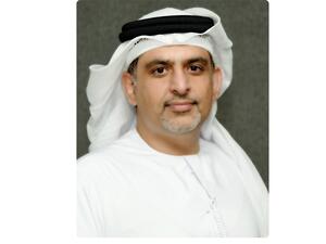 جمارك دبي تؤهل 1179 طالباً وطالبة لسوق العمل عبر تقنية الاتصال المرئي