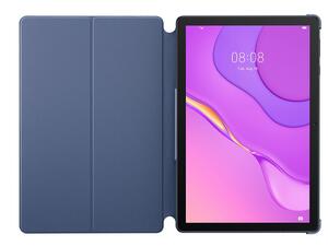 5 أسباب تجعل جهاز HUAWEI MatePad T 10s اللوحي رفيقك المثالي للعودة إلى المدرسة هذا العام