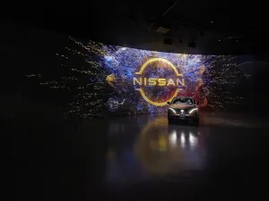 Long-term reliable offering now valid across various authorized Nissan dealers in the region, providing customers a stress-free ownership experience