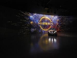 Long-term reliable offering now valid across various authorized Nissan dealers in the region, providing customers a stress-free ownership experience