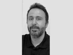 QF: Georgetown Arabic Culture Scholar at QF Pens Debut Novel on the Complexity of Palestinian Memory