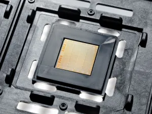 IBM Reveals Next-Generation IBM POWER10 Processor