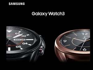 Stay productive, connected, and healthy in this new era with Samsung’s newest Galaxy wearables