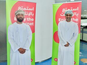 Ooredoo تعزز ريادتها الرقمية عبر إبرام اتفاقية تعاون مع الشركة الناشئة المحلية ’فيزرو‘