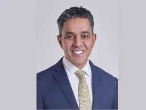 Al Salam Bank Reports a Net Profit Attributable to Shareholder  of BD7.1 Million in the First Half of 2020