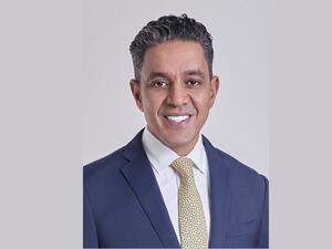 Al Salam Bank Reports a Net Profit Attributable to Shareholder  of BD7.1 Million in the First Half of 2020