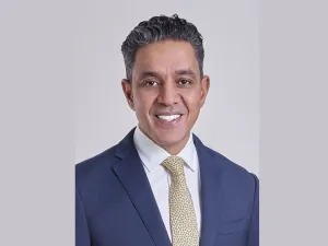 Launch of Mobile Banking App Marks New Chapter in Al Salam Bank’s Digitization Journey