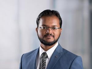 The Impact of COVID-19 on Residential Global City Markets