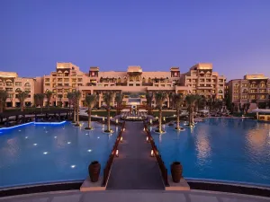 Rotana Invites Guests to Reset and Recharge as Hospitality Sector Welcomes Positive Signs of Recovery