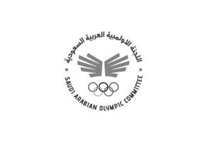 Saudi Arabian Olympic Committee