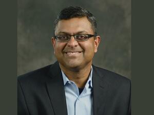 في إم وير تطلق حلولا جديدة لمساعدة الشركات على إعادة الموظفين إلى المكاتب بشكل آمن مع عودة الأنشطة الاقتصادية إلى طبيعتها  