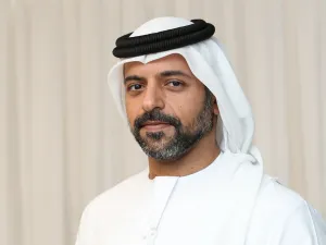 First half net profit of AED 189.7 million, an increase by 59.9 % compared to first half of 2019