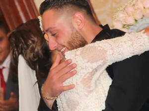 Star Academy Former Contestant Gets Back With Her Ex Husband After One Year of Separation